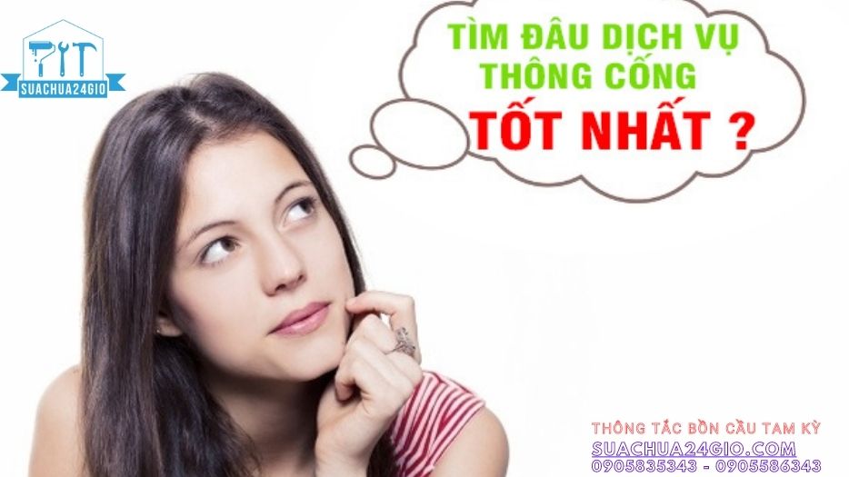 thong-cong-nghet-tai-dien-ban